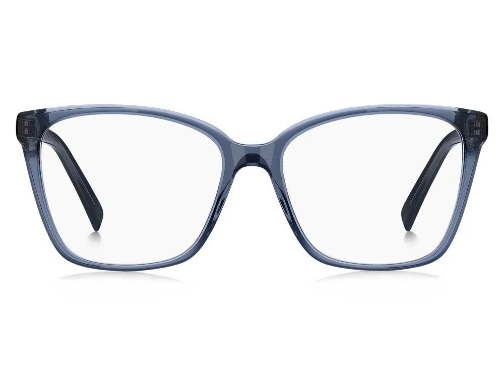 Tommy Hilfiger TH2227 Eyeglasses - view 8